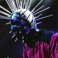 Craig Jones