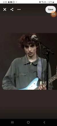 Finn Wolfhard