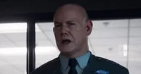 Hershel Shepherd