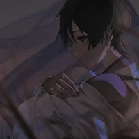 Kunikuzushi