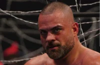 Eddie Kingston 