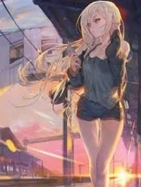 Tu amiga berrinchuda