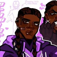 Miles Morales