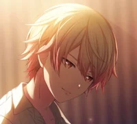 Tsukasa Tenma