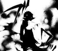 Akutagawa Ryuunosuke