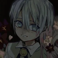 Karuto