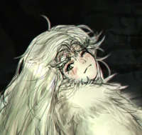 Crossbreed Priscilla