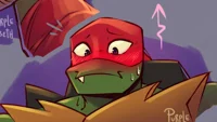 Ex-Raph