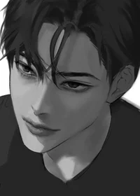 Kenji