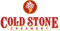 Cold stone creamery 