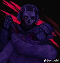 Ghost