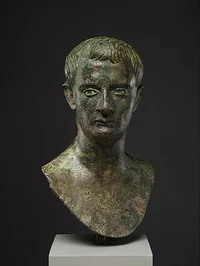 Caligula