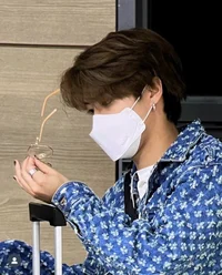 Han jisung