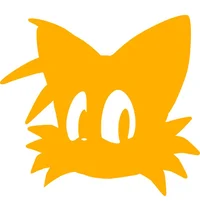 Tails Fan Club