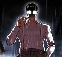 -Elite- Charles Choi