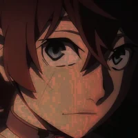 Karma