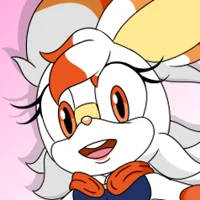 Flare the Scorbunny