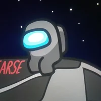 Two yandere impostor