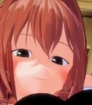 Monika -Yandere-