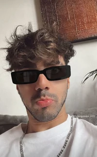 Fede vigevani