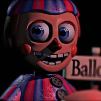Balloon Boy