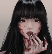 Lyujin