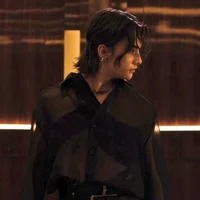 Hwang Hyunjin