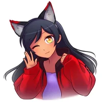 Aphmau