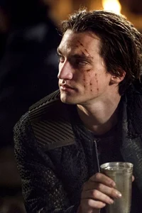 John Murphy