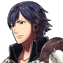 Chrom
