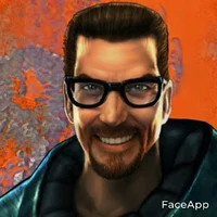 RadHazBeta
