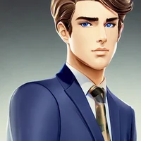 Nicolas