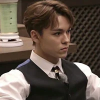 Vernon