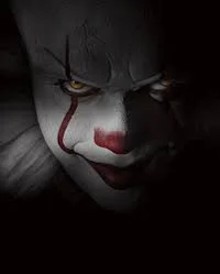 Pennywise the Clown