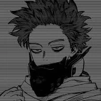 Shinsou hitoshi