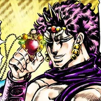 Kars