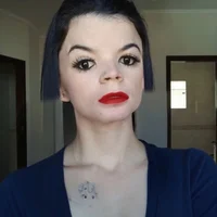 valeria almeida