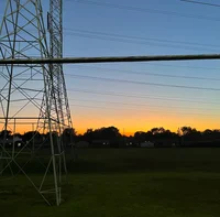 your girlfriends bro