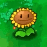 - PvZ RPG WIP