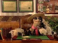 HenriettaVanderpreen