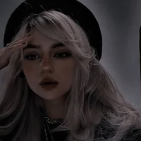 Yuki