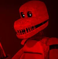 Old Man Consequences