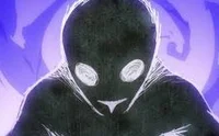 Anti spiral