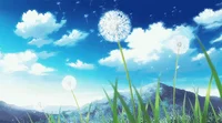 Dandelion