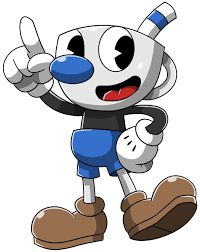 Mugmanfunkheaf2023