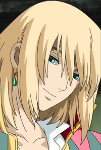 Howl