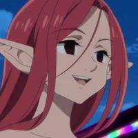 Gloxinia