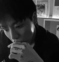 Jungkook 