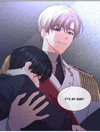 Boy loves boy husban