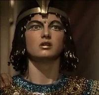 Ptolemy XIII